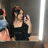 Debora13