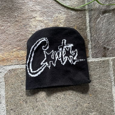 Corteiz Beanie