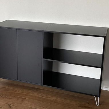 Mycs Sideboard