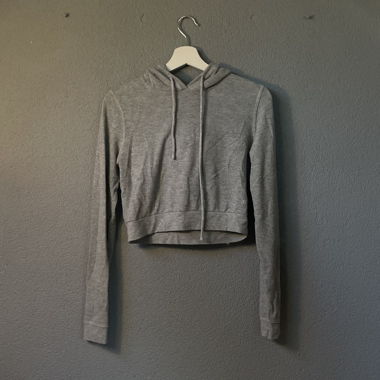 alo Hoodie