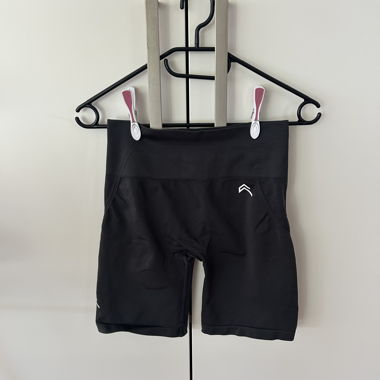 Oner Active Mühelose Nahtlose Fahrradhose