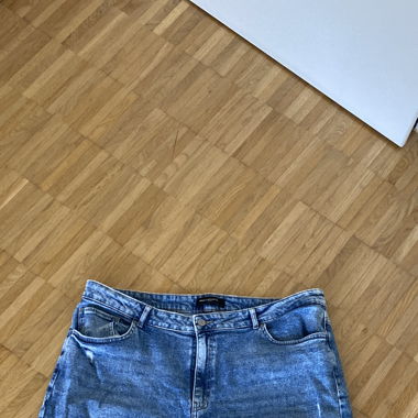 Jeans ONLY 