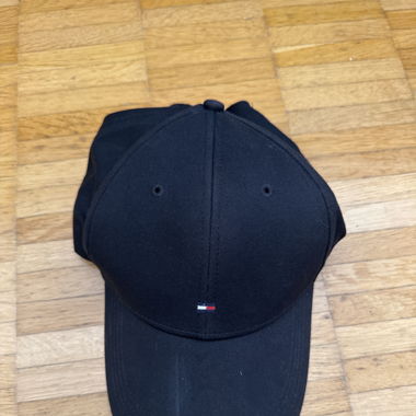 Tommy Hilfiger Cap