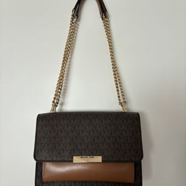 Borsa Michael Kors