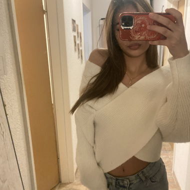 Pullover