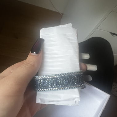bracelet Dioriviera