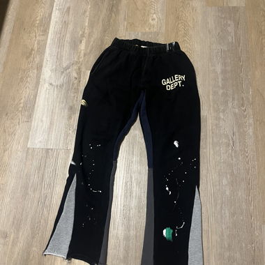 Gallery Dept. Pants