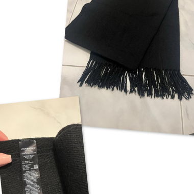 Scarf Jack & Jones