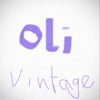 Oli_vintage