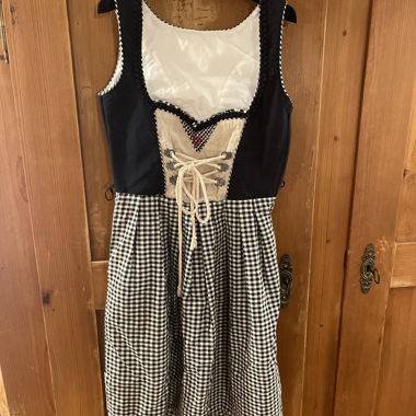 Dirndl