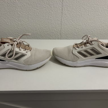 Adidas Energyfalcon X Damen 8 Laufschuhe