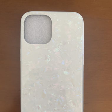 Phone case IPhone 12 Pro max