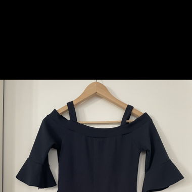 Kleid