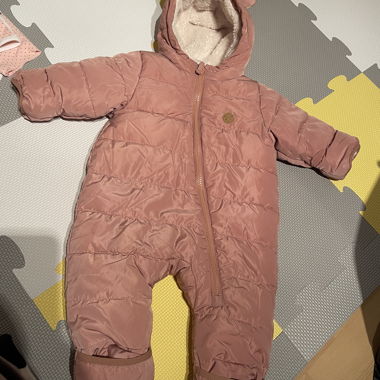 Children's Clothing