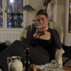 marita_