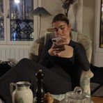 marita_