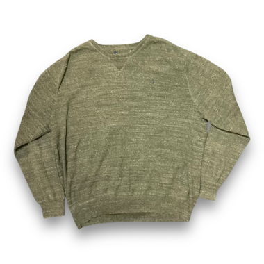 Ralph Lauren Sweater [L]