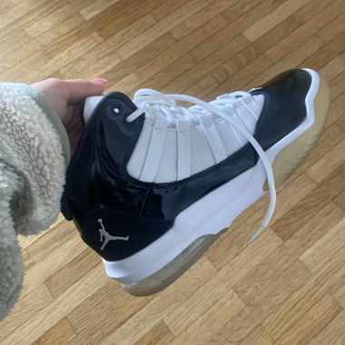 Jordan Sneakers 11