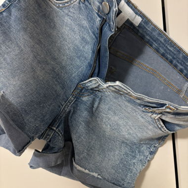 H&M Shorts