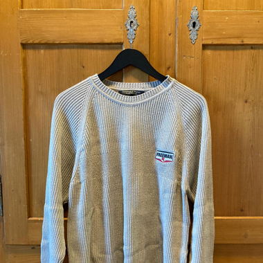 Freeman T. Porter Pullover