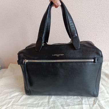 Lancaster-Handtasche