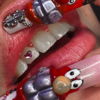 chaanails