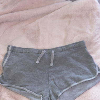 Hotpants