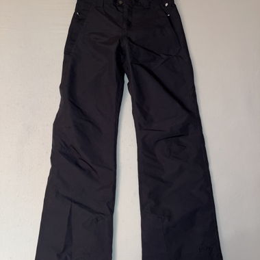 Protest ski pants