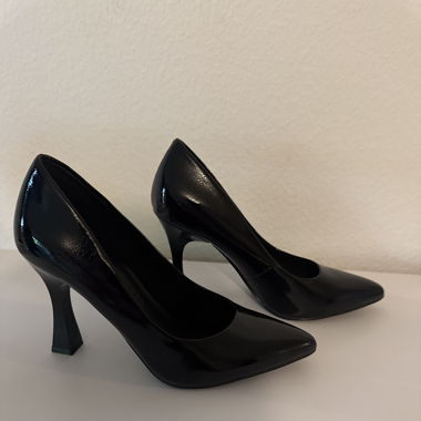 Talons