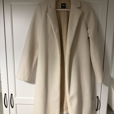 Cappotto
