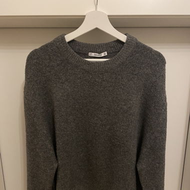 Pulli von Pull&Bear