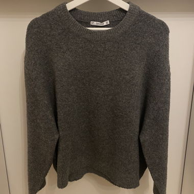 Pulli von Pull&Bear