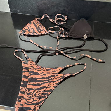 Set Bikini 