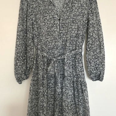 Robe Maje