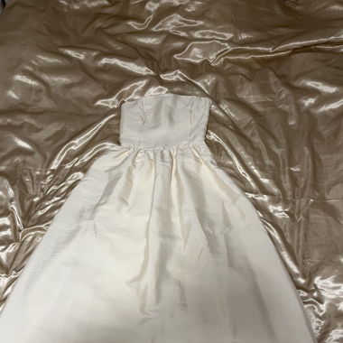 Kleid H&M