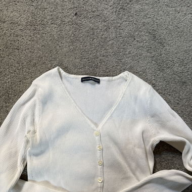 Brandy Melville top 