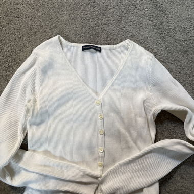 Brandy Melville top 