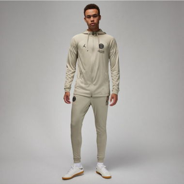 Paris Saint-Germain Trainingsanzug Dri-Fit Strike