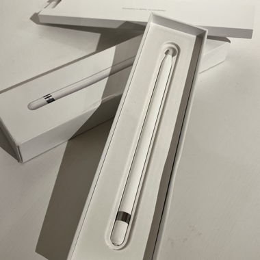 Apple Pencil (1st generation)
