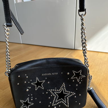Sac en bandoulière 
