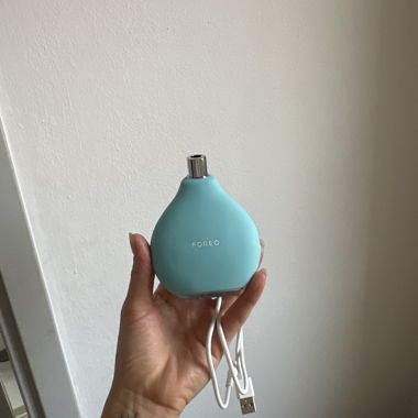 Foreo kiwi new