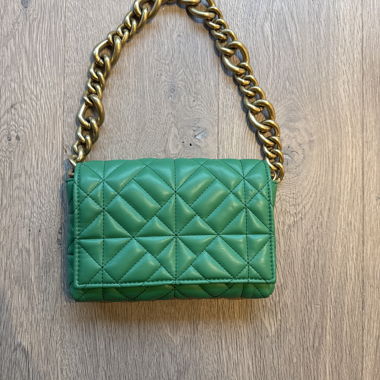 Tasche Zara