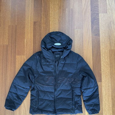 Trapstar Jacke