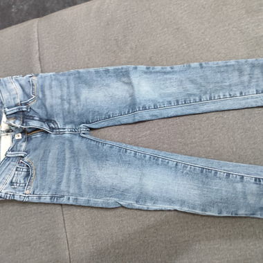Pepe Jeans Kids Jeans Gr 98