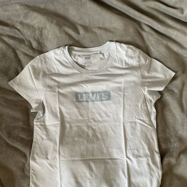 Levi‘s Tshirt