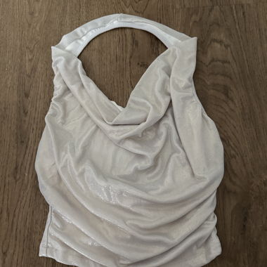 croptop