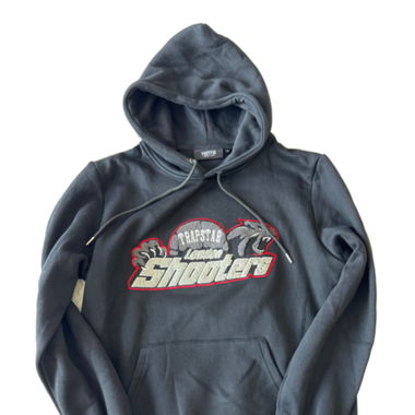 Trapstar sweatshirt 