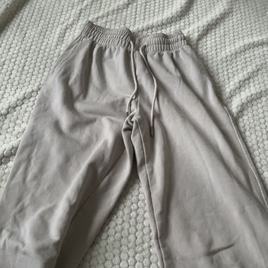 H&M Jogginghose XS
