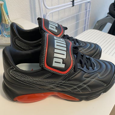 Puma x DUA LIPA Schuhe