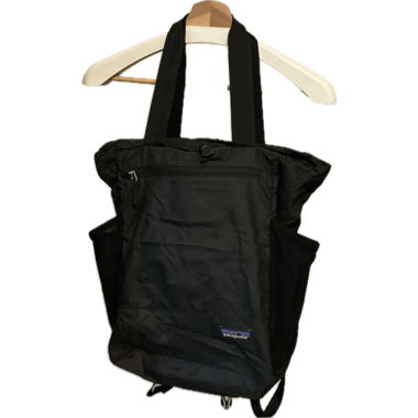 Patagonia ULTRALIGHT BLACK HOLE Rucksack